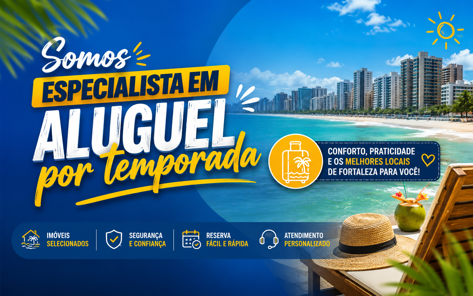 Oferta Especial Exclusiva