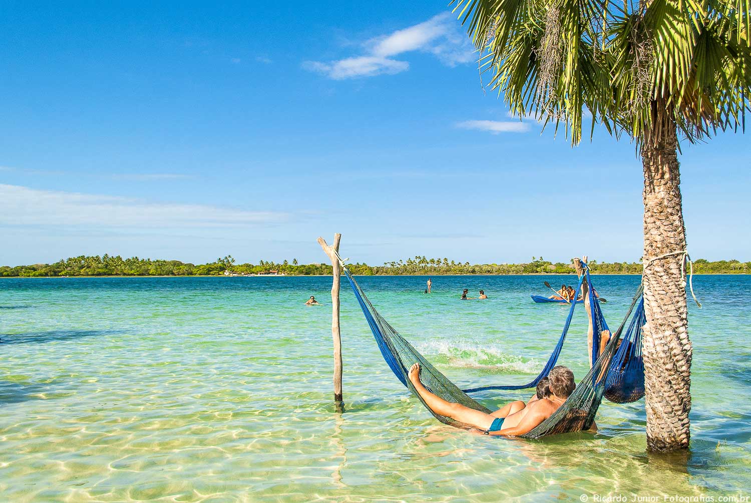Guia Completo das Praias de Fortaleza e Arredores: O Melhor do Litoral Cearense