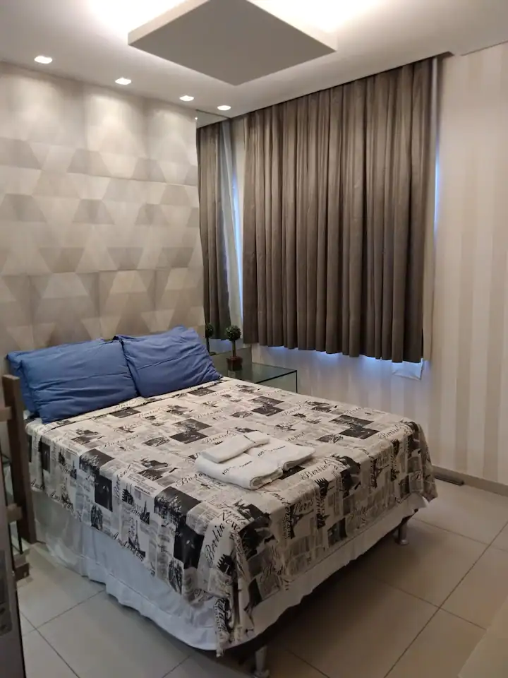 Villa 102