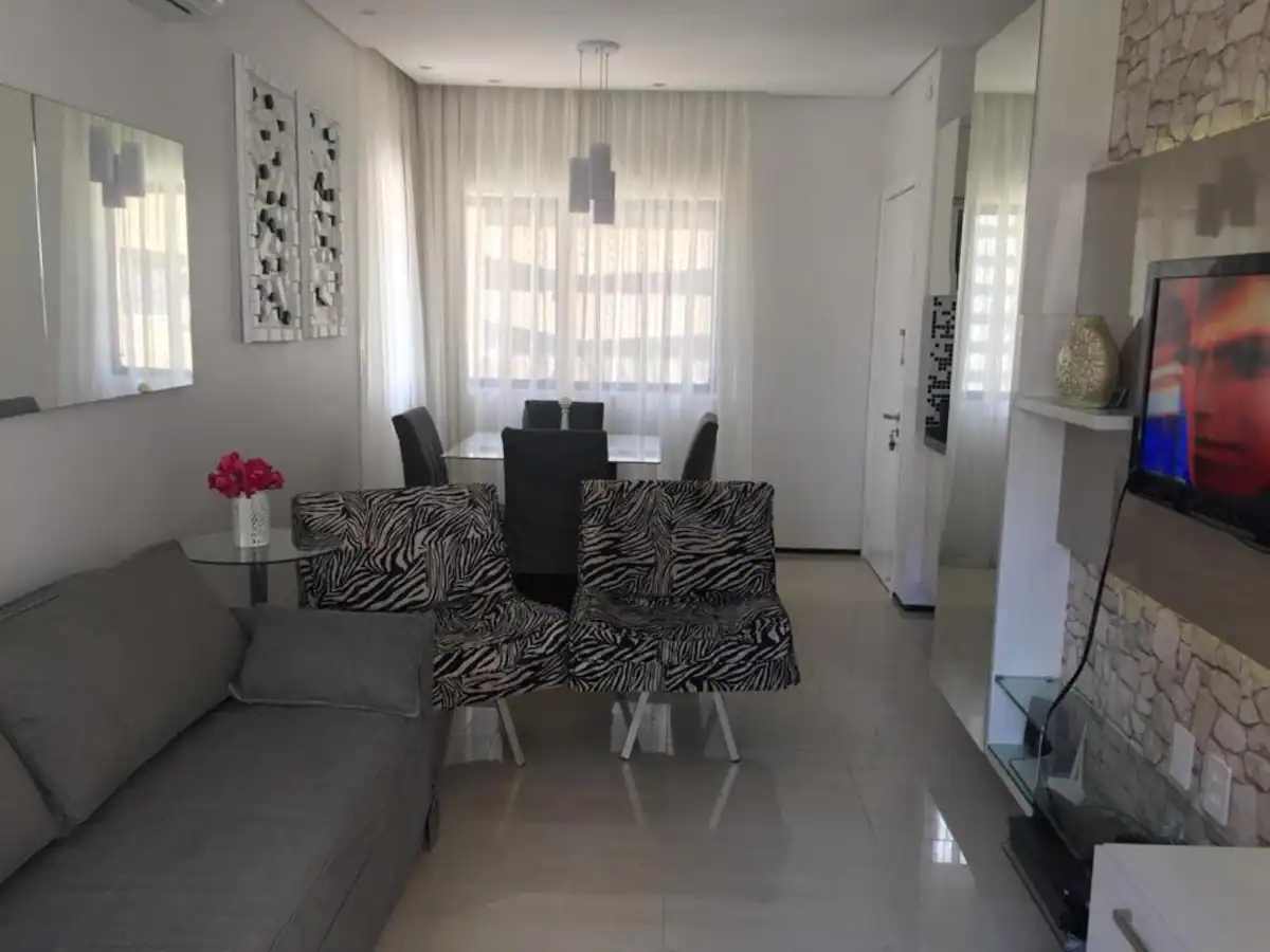 Villa 606