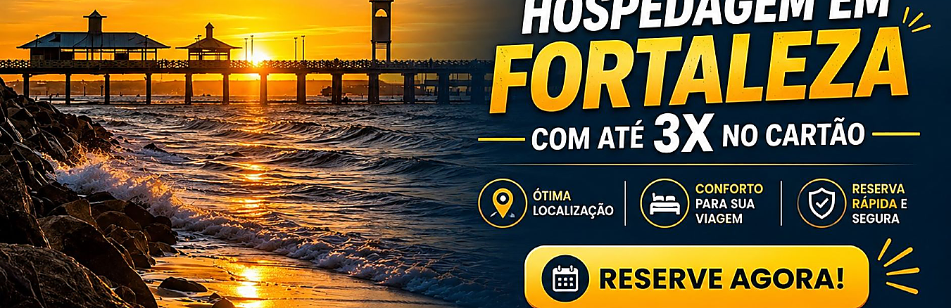 Banner Marketing